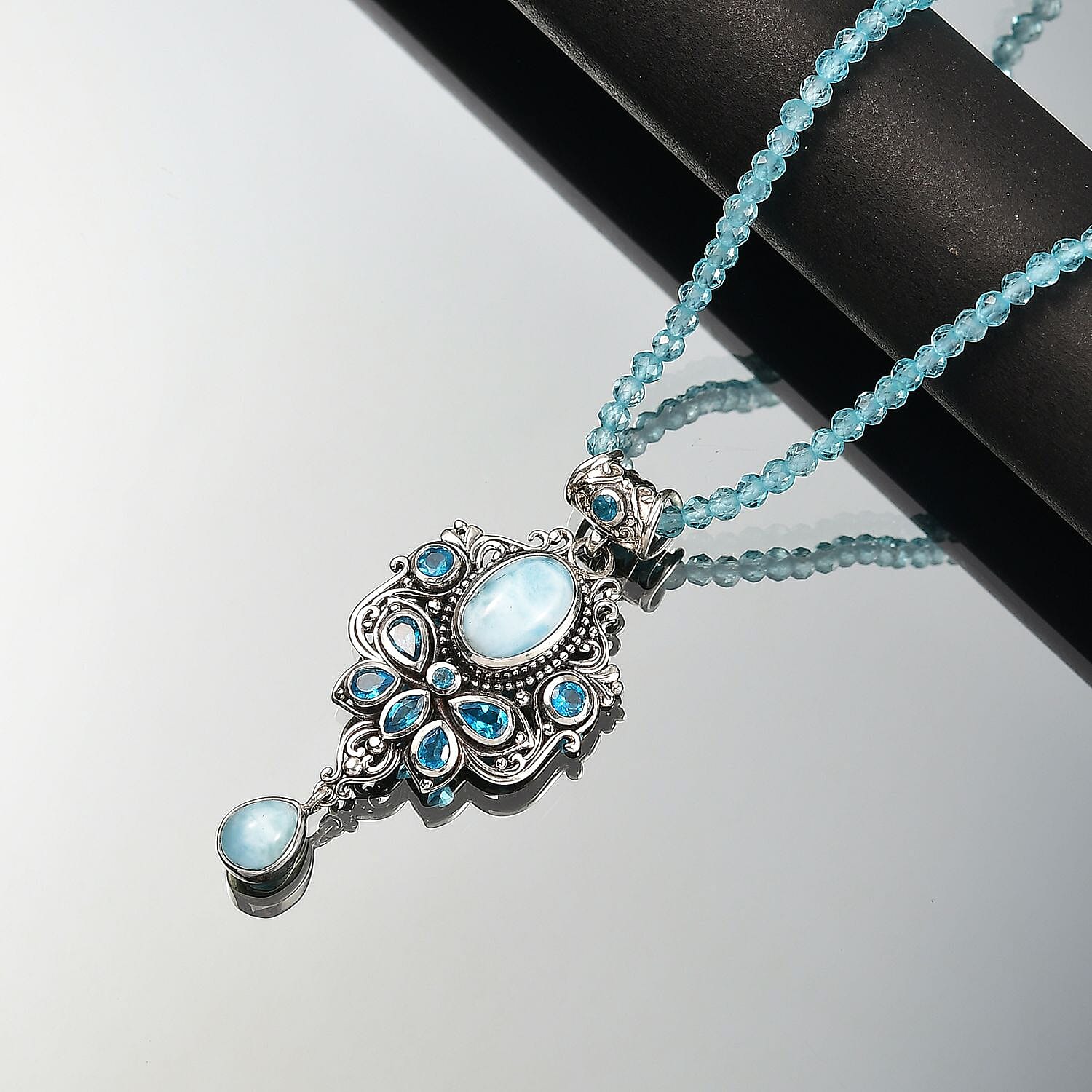 Default Title - Product card gallery slide 2 (10146254717211)