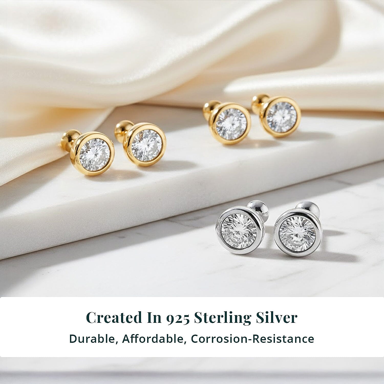 Default Title - Product card gallery slide 3 (10146305474843)