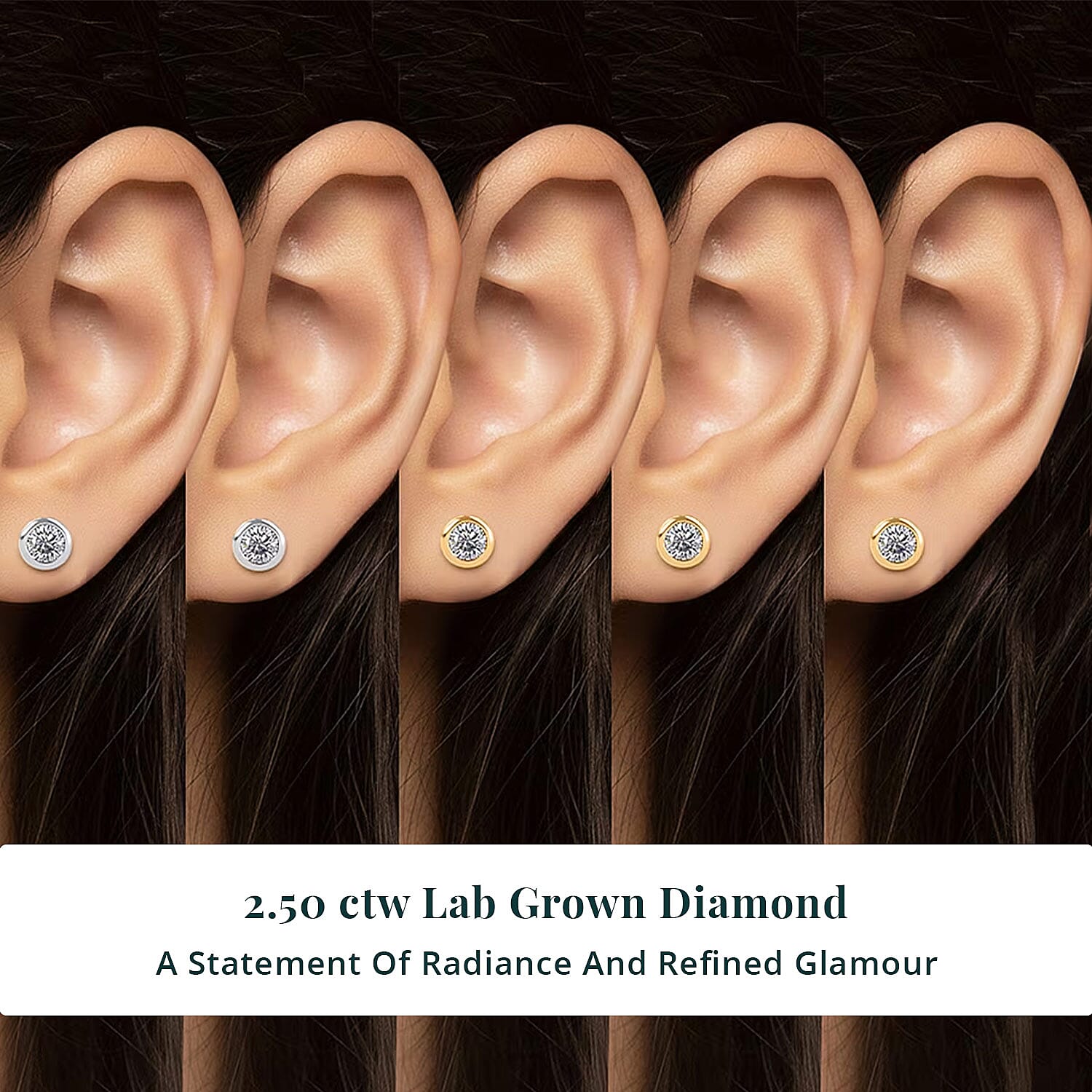 Default Title - Product card gallery slide 2 (10146260418843)