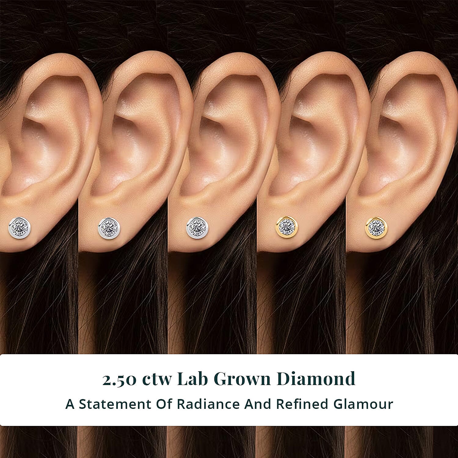 Default Title - Product card gallery slide 2 (10146250588443)