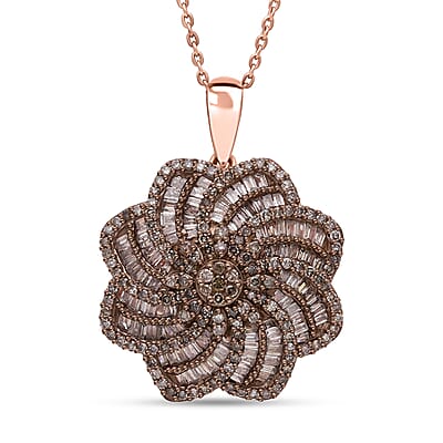 Champagne Diamond - Product card gallery slide 1 (10176687407417)