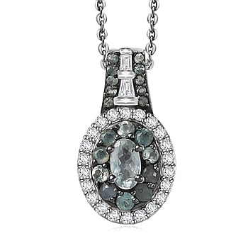 Oval - Product card gallery slide 1 (10176687604025)