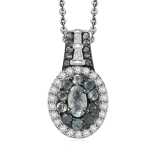 Oval - Product card gallery slide 1 (9432883298559)