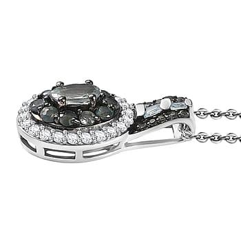 Oval - Product card gallery slide 4 (10176687604025)