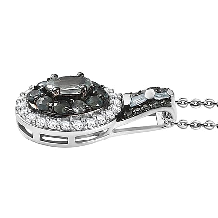 Oval - Product card gallery slide 4 (10176687604025)