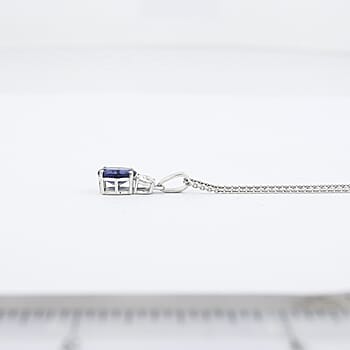 Default Title - Product card gallery slide 3 (10176687702329)