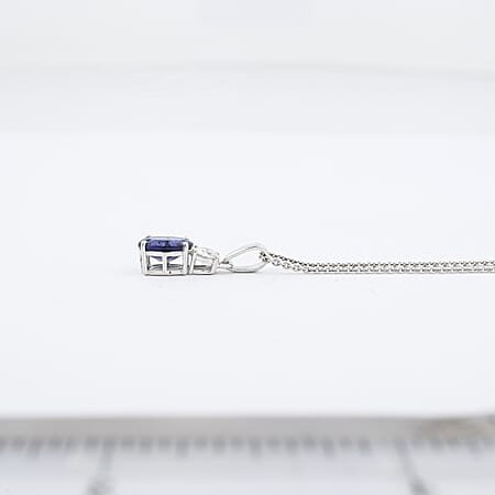 Default Title - Product card gallery slide 3 (10176687702329)