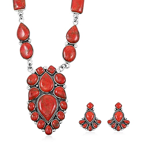 Coral - Product card gallery slide 1 (9432883560703)