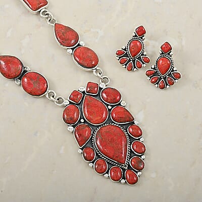 Coral - Product card gallery slide 2 (10176687767865)