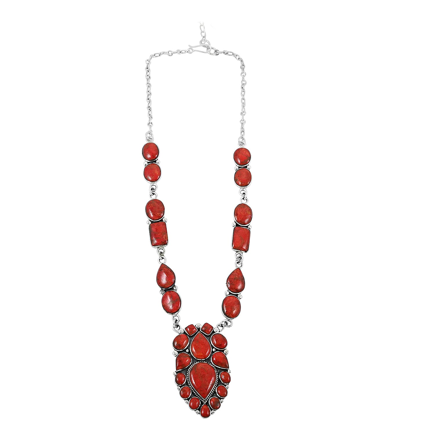 Coral - Product card gallery slide 3 (9432883560703)