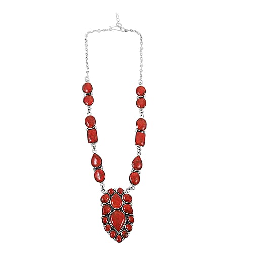 Coral - Product card gallery slide 3 (9432883560703)