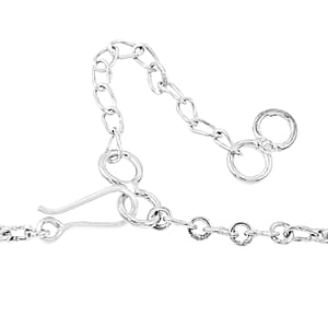 Santa Fe Style Enhanced Red Coral 122.00 ctw Necklace 18 Inches and Earrings in Sterling Silver