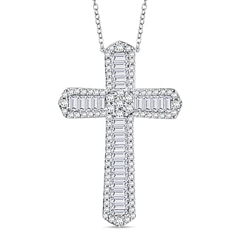 Diamond - Product card gallery slide 1 (10176688062777)