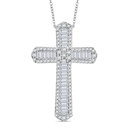 Diamond - Product card gallery slide 1 (10176688062777)