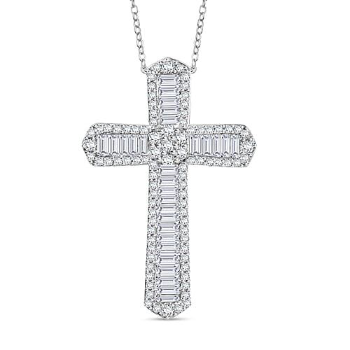 Diamond - Product card gallery slide 1 (10176688062777)