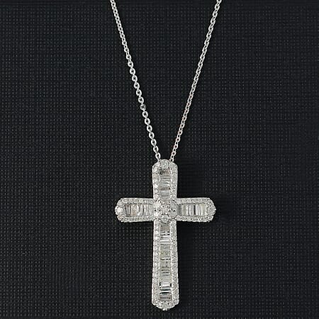 Diamond - Product card gallery slide 2 (10176688062777)