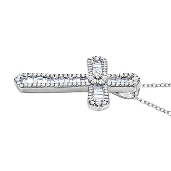Diamond - Product card gallery slide 4 (10176688062777)