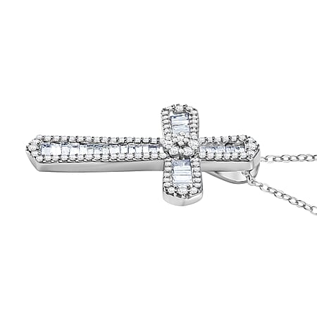 Diamond - Product card gallery slide 4 (10176688062777)