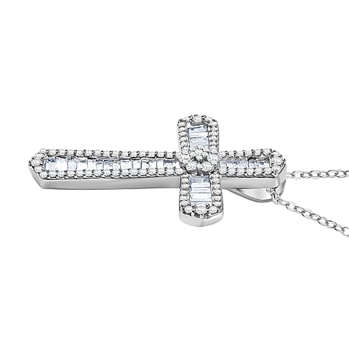 Diamond - Product card gallery slide 4 (10176688062777)