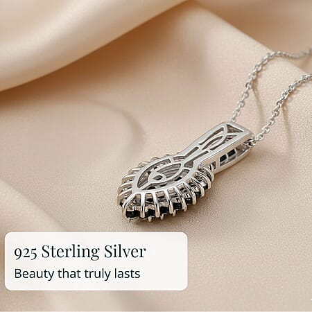 Default Title - Product card gallery slide 3 (10176688095545)
