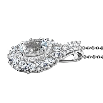 Aquamarine - Product card gallery slide 4 (10176688259385)