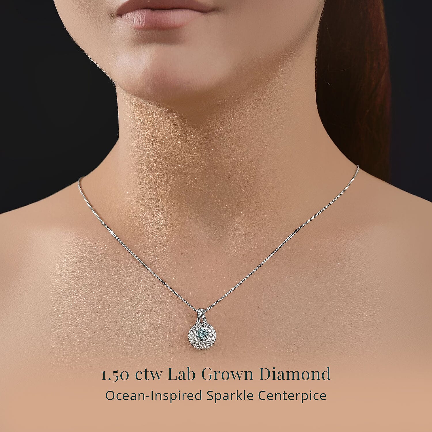 Default Title - Product card gallery slide 2 (10146267267355)