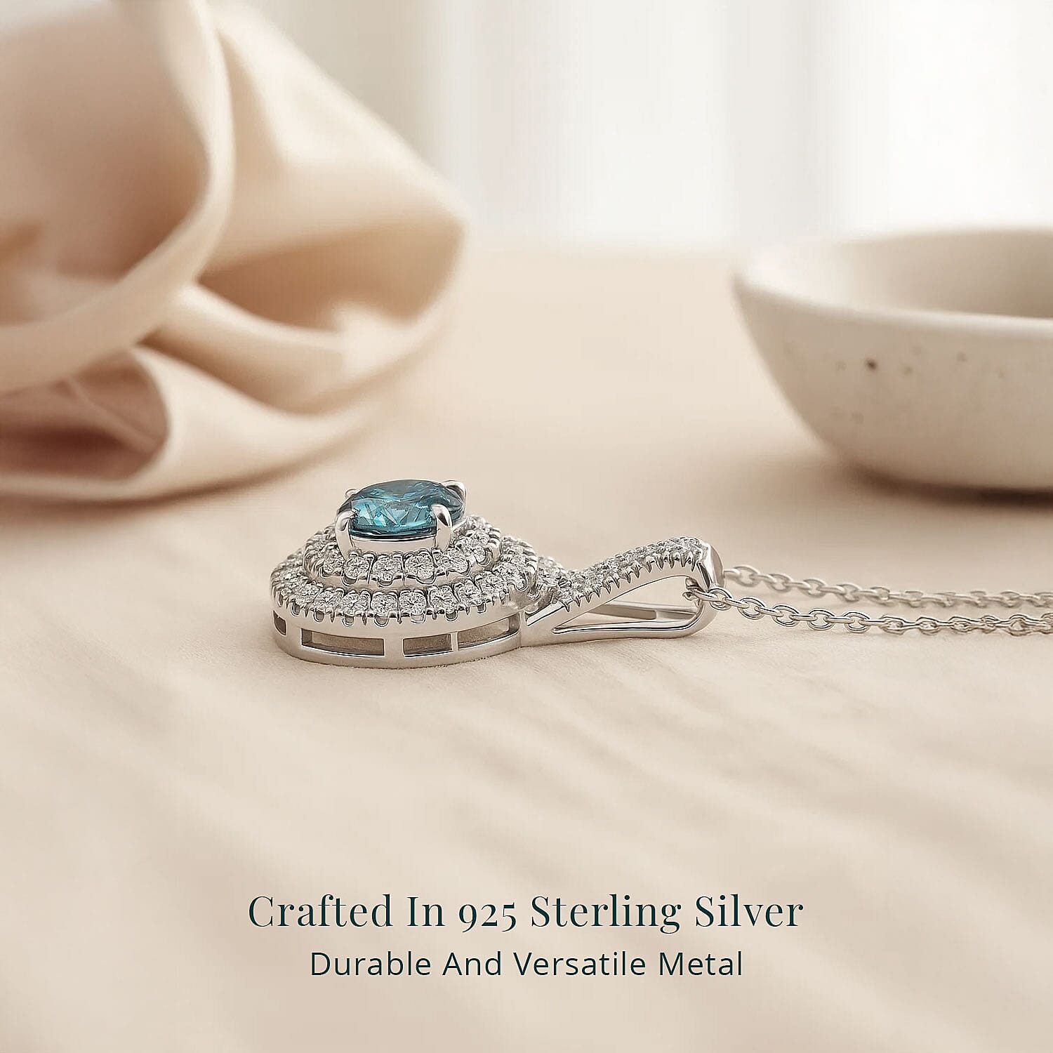 Default Title - Product card gallery slide 3 (10146267267355)