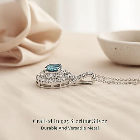 Default Title - Product card gallery slide 3 (10176688324921)