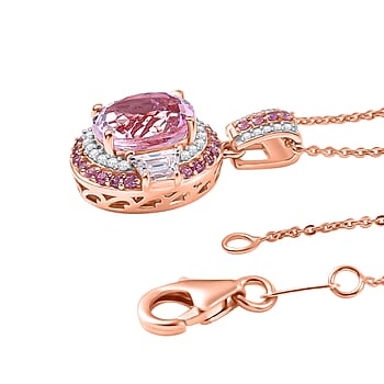 Oval - Product card gallery slide 4 (10176688914745)