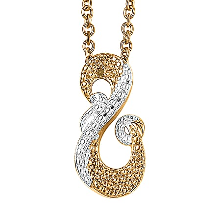 Yellow Diamond - Product card gallery slide 1 (10176689471801)