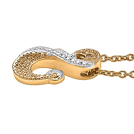 Yellow Diamond - Product card gallery slide 4 (10176689471801)