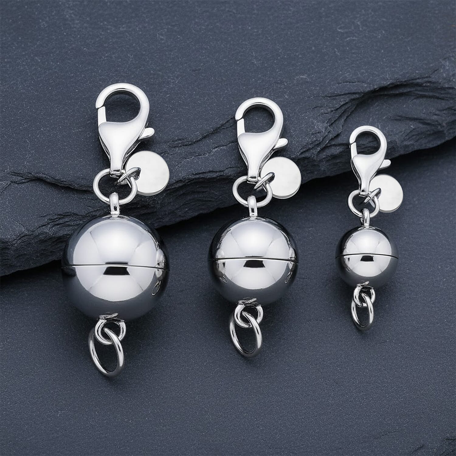 Silver - Product card gallery slide 2 (9432886345983)