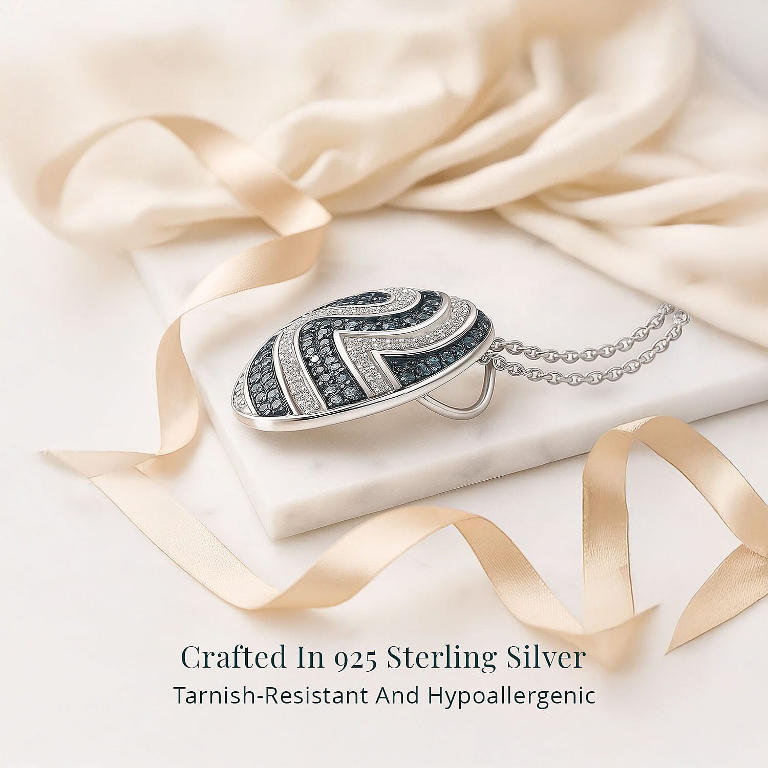 Default Title - Product card gallery slide 3 (9432903581951)