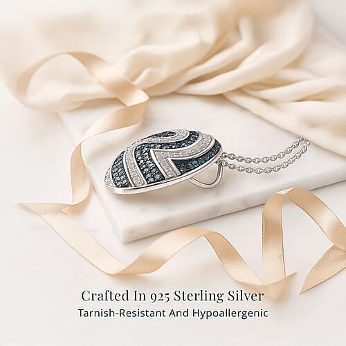 Default Title - Product card gallery slide 3 (9432903581951)
