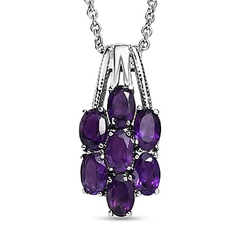 Amethyst - Product card gallery slide 1 (10176689963321)