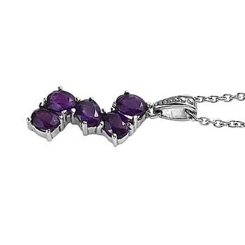 Amethyst - Product card gallery slide 4 (10176690225465)