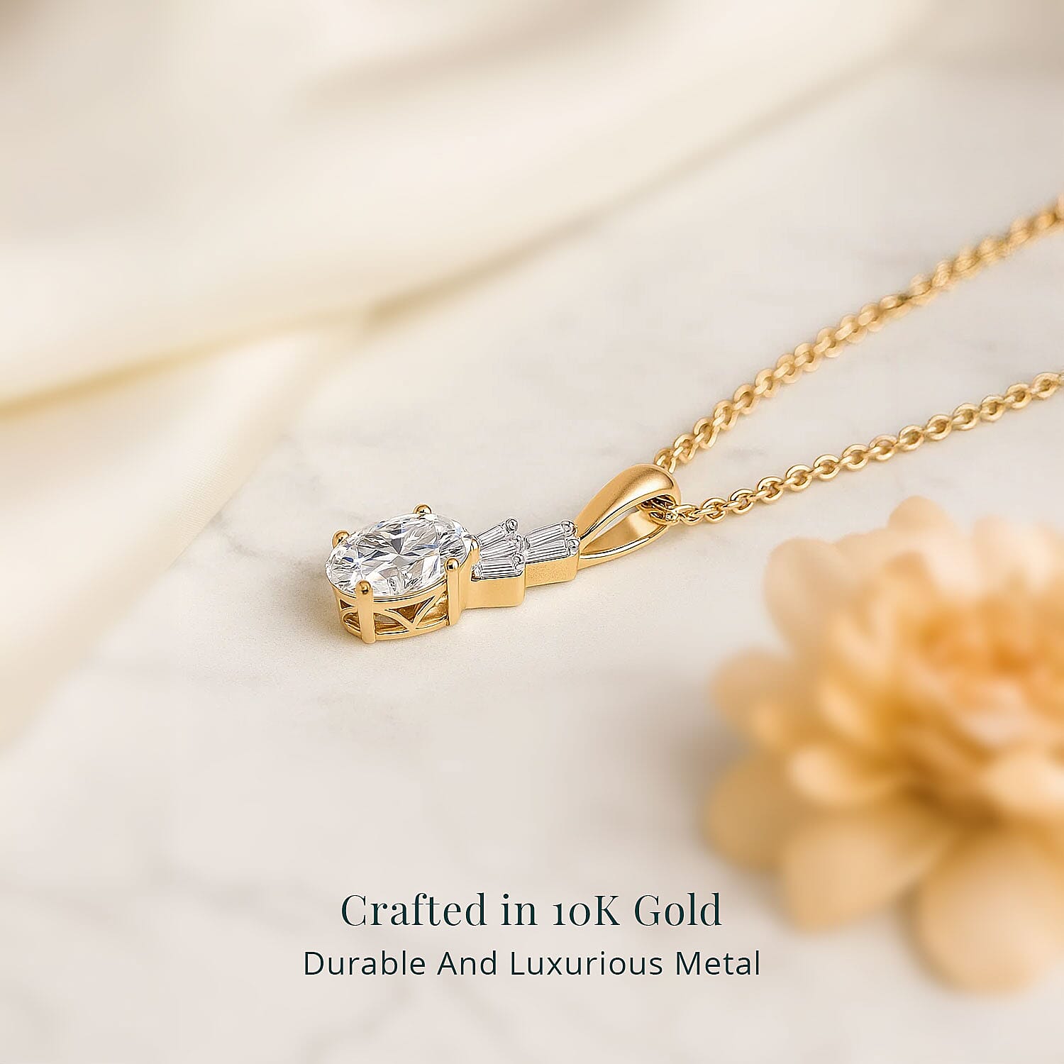 Default Title - Product card gallery slide 3 (9432908923135)