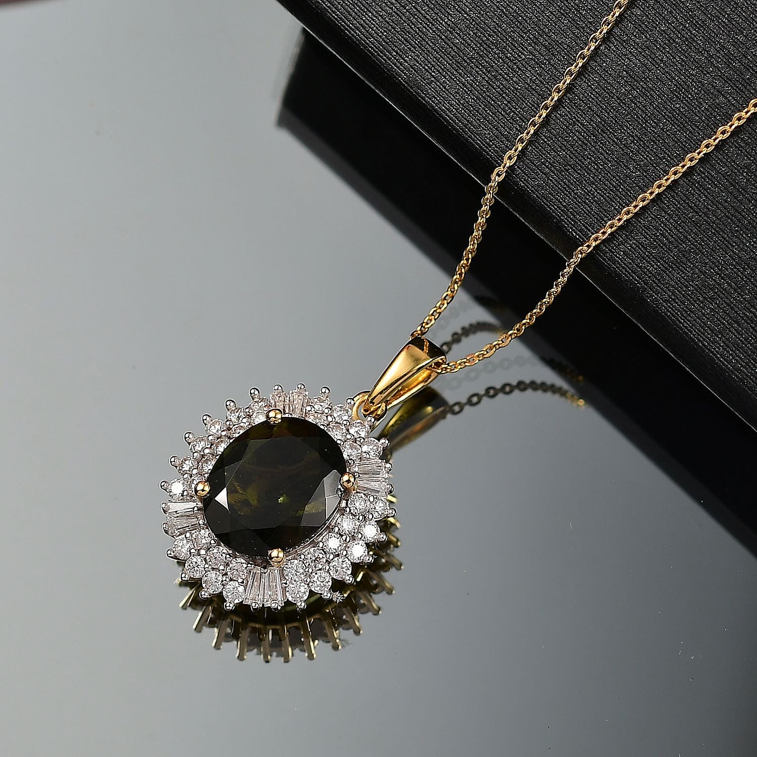 Default Title - Product card gallery slide 2 (10146289025307)