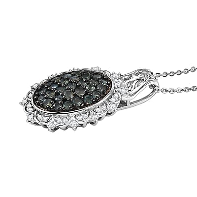 Oval - Product card gallery slide 4 (10176690553145)