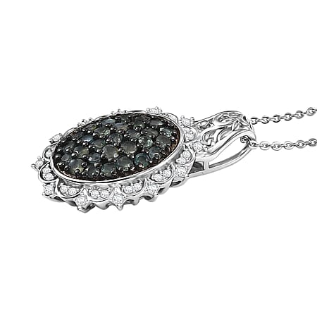 Oval - Product card gallery slide 4 (10176690553145)