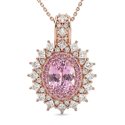 Kunzite - Product card gallery slide 1 (10176690716985)