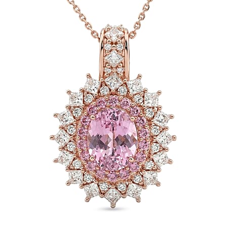 Kunzite - Product card gallery slide 1 (10176690716985)