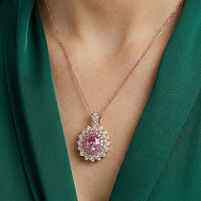 Kunzite - Product card gallery slide 3 (10176690716985)