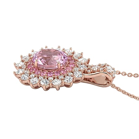 Kunzite - Product card gallery slide 4 (10176690716985)
