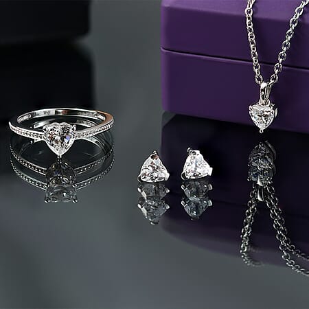 5 - Product card gallery slide 2 (10176691241273)