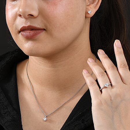 5 - Product card gallery slide 3 (10176691241273)
