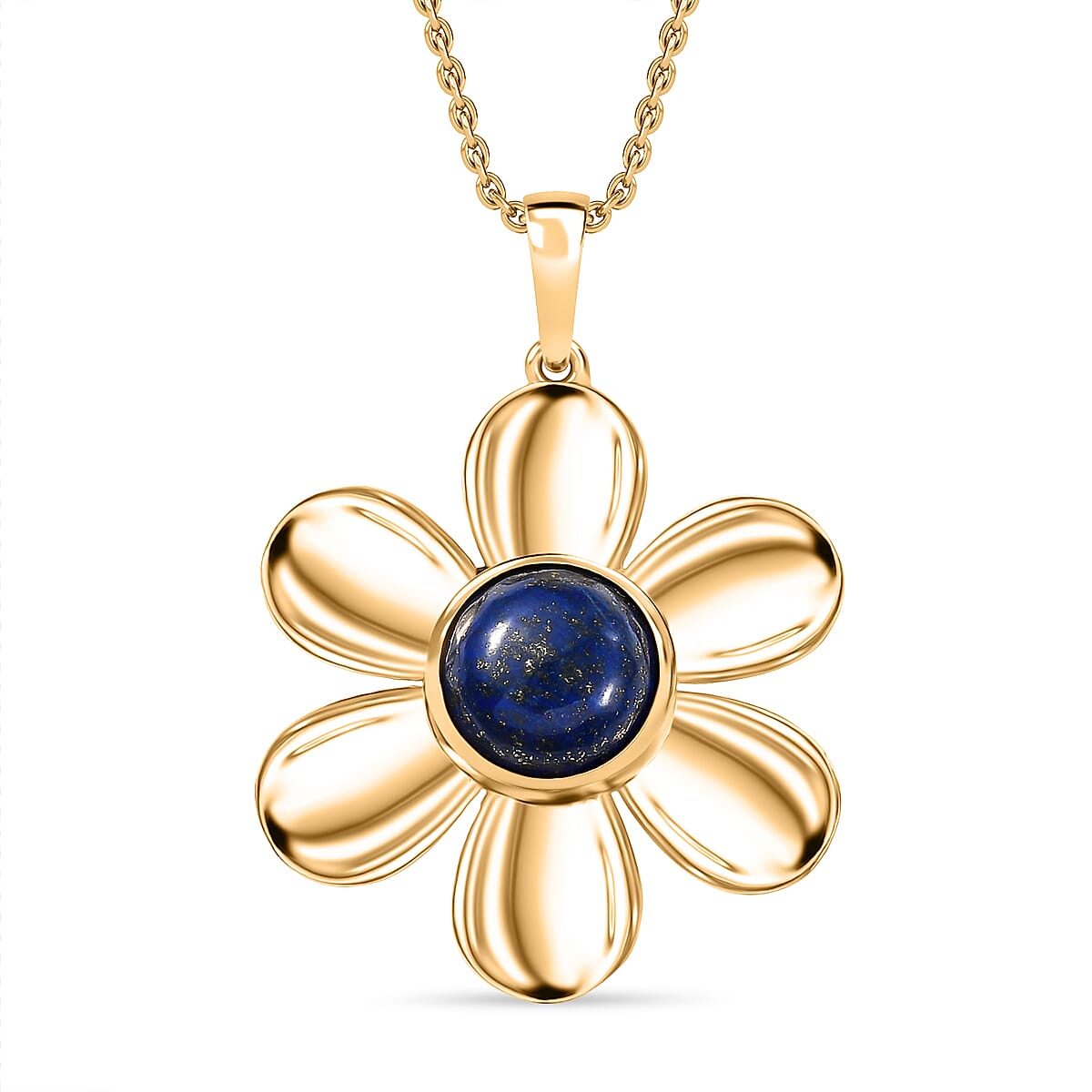 Default Title - Product card gallery slide 1 (10146564342043)