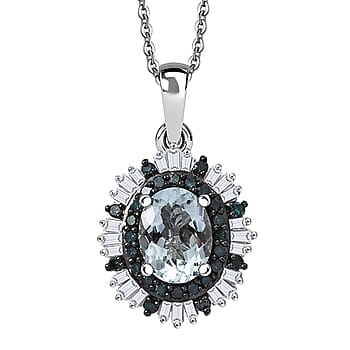 Aquamarine - Product card gallery slide 1 (10176692126009)