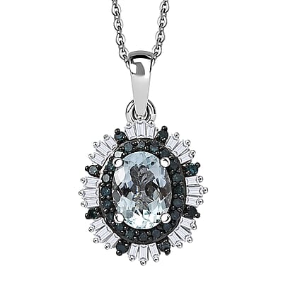 Aquamarine - Product card gallery slide 1 (10176692126009)