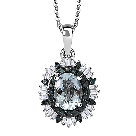 Aquamarine - Product card gallery slide 1 (10176692126009)